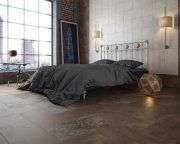 Кендал орнамент (Kendal Ornament)